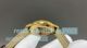 Swiss Copy Vacheron Constantin Patrimony 85180 Men's Watch Gold Case 40mm (5)_th.jpg